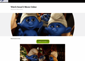 Watchthesmurf2.weebly.com thumbnail