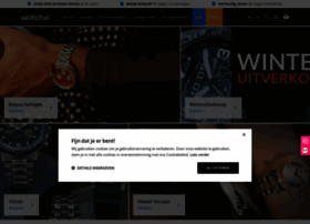Watchxl.nl thumbnail