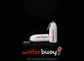 Water-buoy.com thumbnail