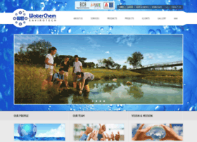 Water-chem.com.sg thumbnail