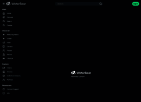 Waterbear.com thumbnail