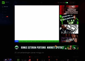 Waterconserve.org thumbnail