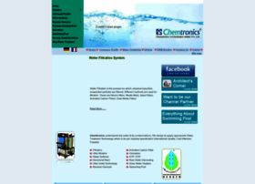 Waterfiltrationindia.com thumbnail