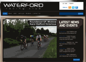 Waterfordracingclub.com thumbnail