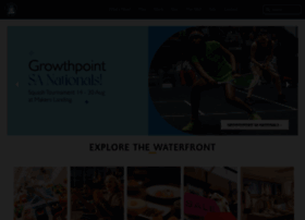 Waterfront.co.za thumbnail Waterfront.co.za thumbnail