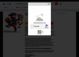 Watermark-restaurant.com thumbnail