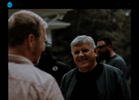 Watersedge.org thumbnail