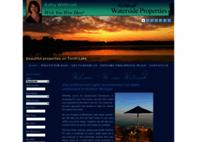 Watersideproperties.net thumbnail Watersideproperties.net thumbnail