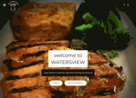 Watersviewrestaurant.com thumbnail