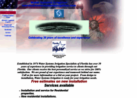 Watersystemsirrigation.com thumbnail