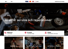 Wattsnabb.se thumbnail