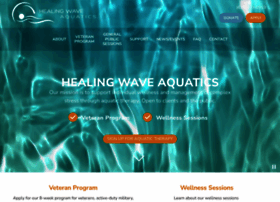 Waveacademy.org thumbnail Waveacademy.org thumbnail