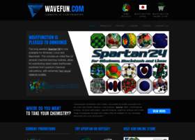Wavefun.com thumbnail