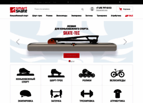 Wavekon.ru thumbnail Wavekon.ru thumbnail