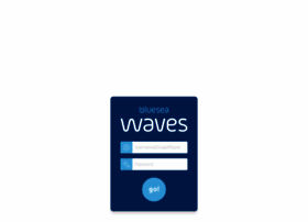 Waves.blue thumbnail