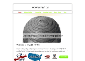 Wavesrus.net thumbnail Wavesrus.net thumbnail