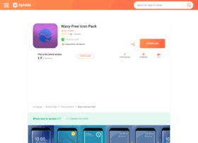 Wavy-free-icon-pack.en.aptoide.com thumbnail