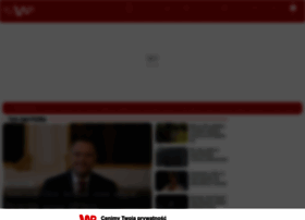 Wawalove.pl thumbnail