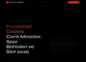 Wawasanservices.com thumbnail