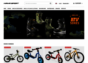 Wawasport.pl thumbnail