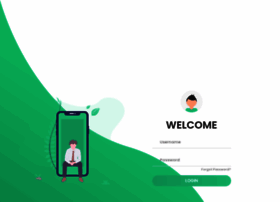 Wawhats.com thumbnail