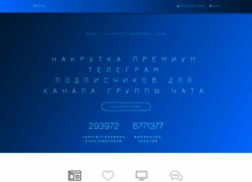 Way01.com thumbnail