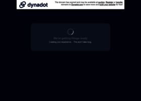 wayang123.com at WI. Default Web Site Page