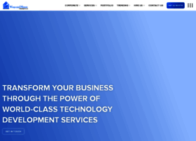 Waysandmeanstechnology.com thumbnail