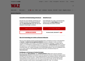 Waz.de thumbnail Waz.de thumbnail