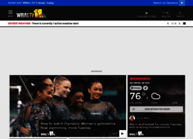 Wbaltv.com thumbnail