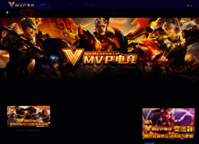 Wbbet88.com thumbnail