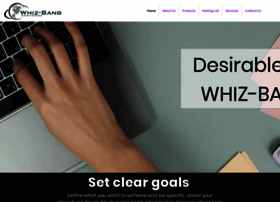 Wbd-solutions.com thumbnail