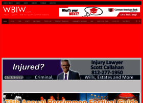 Wbiw.com thumbnail