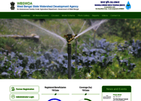 Wbpmksy.org thumbnail Wbpmksy.org thumbnail