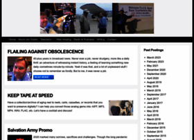 Wbworks.com thumbnail