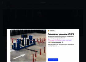 Wcbook.ru thumbnail Wcbook.ru thumbnail