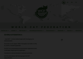 Wcf.de thumbnail