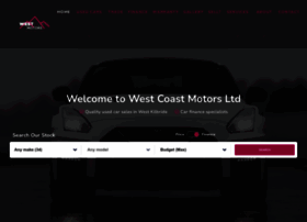 Wcmotors.co.uk thumbnail Wcmotors.co.uk thumbnail