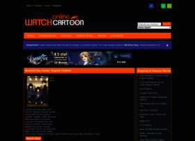 Wcofun.org thumbnail