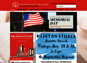 Wcplib.info thumbnail Wcplib.info thumbnail