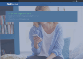 Wcpsagentportal.com thumbnail
