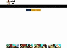 Wcraltd.co.uk thumbnail