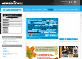 Wcukdev.co.uk thumbnail Wcukdev.co.uk thumbnail