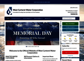 Wcwc.biz thumbnail Wcwc.biz thumbnail