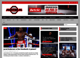 Wczat.pl thumbnail Wczat.pl thumbnail