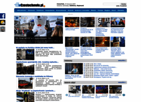 Wczestochowie.pl thumbnail Wczestochowie.pl thumbnail