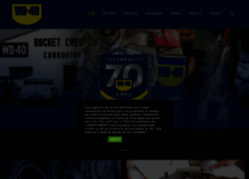 Wd40.com.br thumbnail Wd40.com.br thumbnail