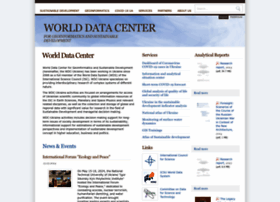 Wdc.org.ua thumbnail
