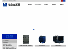 Wddljz.com thumbnail