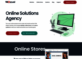 Wdevel.com thumbnail